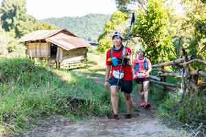 BIB: 340
                            <button type="button" onclick="openModal(19295136)" class="btn btn-primary btn-sm float-right btn-popup" data-toggle="modal" data-target=".modal-high-quality">
                        <i class="fas fa-shopping-cart"></i> Add to Cart
                    </button>
                                            <button type="button" onclick="isThisMe(19295136, true)" class="btn btn-success btn-sm float-right btn-popup btn-isme hidden" data-toggle="tooltip" data-placement="bottom" title="นี่คือรูปของคุณใช่ไหม คลิกที่นี่เพื่อเอาเข้าอัลบั้ม">
                        <i class="fas fa-plus"></i> Add to album
                    </button>
                    <button type="button" onclick="isThisMe(19295136, false)" class="btn btn-warning btn-sm float-right btn-popup btn-isnotme hidden">
                        <i class="fas fa-ban"></i> Remove from album
                    </button>